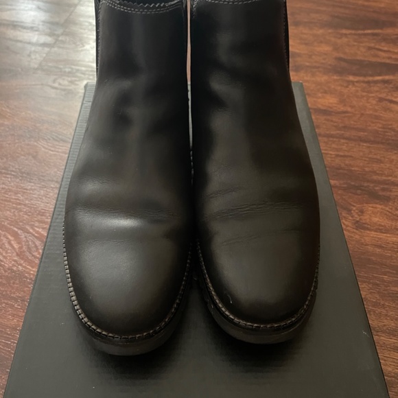 Cole Haan main image 5